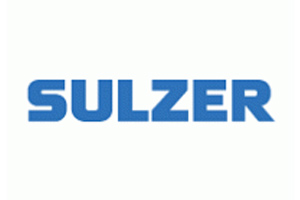 Sulzer स्पेयर पार्ट्स